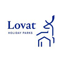 Lovat Parks